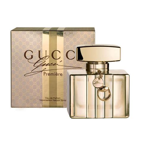 gucci parfum femei|gucci perfume for women.